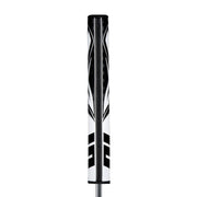 SuperStroke Zenergy Flatso 3.0 Putter Grips Jumbo Putter Grip