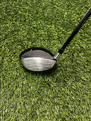 TaylorMade 360T Driver 9.5 Loft Regular RH