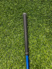 Callaway Big Bertha B21 Driver 9 Loft Stiff RH