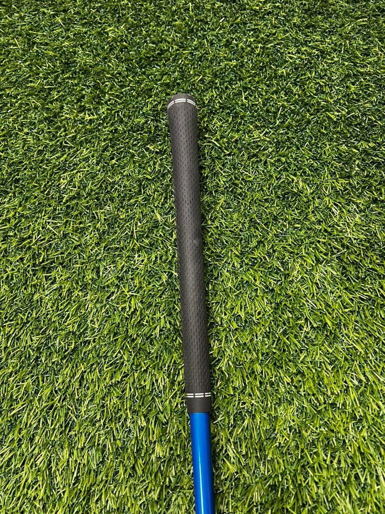 Callaway Big Bertha B21 Driver 9 Loft Stiff RH