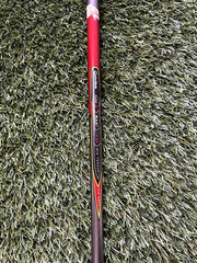 TaylorMade R7 Quad HT Driver 9.5 Loft Stiff RH
