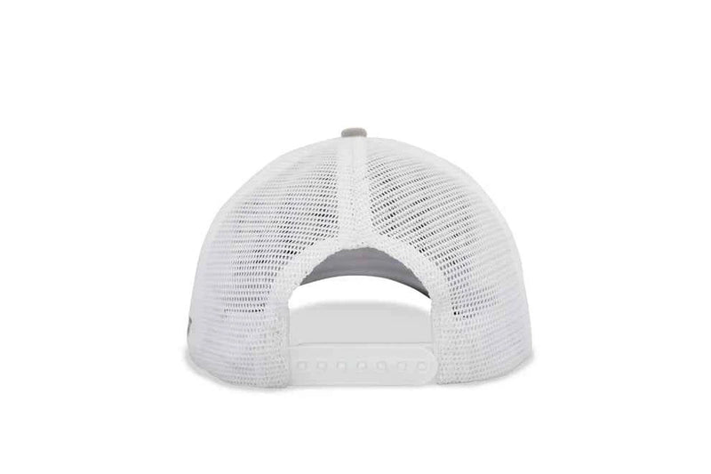 Pull-It by Stick Life Golf