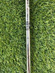 VROD VR3 Stainless 35" Mallet Putter RH