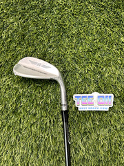 Titleist Vokey SM11 MMT Graphite Sand Wedge 54 Loft Regular RH
