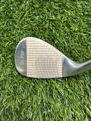 Cleveland CG10 Refinished Lob Wedge 60 Loft RH