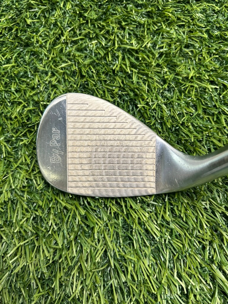 Cleveland CG10 Refinished Lob Wedge 60 Loft RH