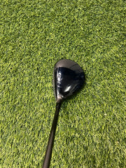 Callaway XR Steelhead Heaven Wood 7-Wood Stiff RH