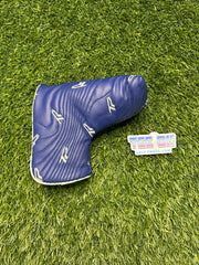 TaylorMade Tour Preferred Blade Head Cover Pre-Owned