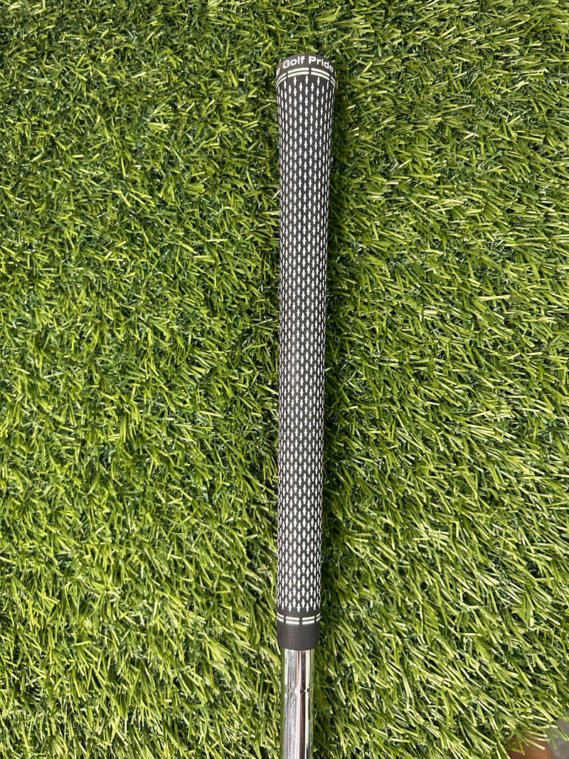 PXG 0211 DualCor 4-GW Iron Set Stiff RH