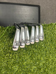 Titleist AP2 5-P Iron Set X-Stiff RH