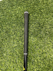 Titleist TS2 3-Wood 16.5 Loft Stiff RH