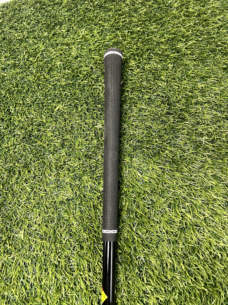 Titleist TS2 3-Wood 16.5 Loft Stiff RH