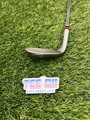 Titleist Custom SM LA Inspired Gap Wedge 50 Loft Regular RH