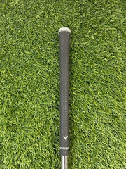 Callaway Opus SP (34.25") Lob Wedge 58 Loft Regular RH