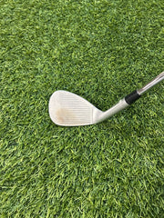 Titleist Vokey SM4 Gap Wedge 54 Loft Stiff RH