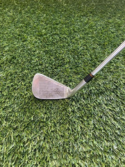 Titleist DCI 7 Iron MS-20 Stiff Flex Original Grip RH