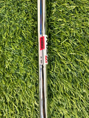 TaylorMade SIM 2 Max 5-AW Iron Set Regular RH