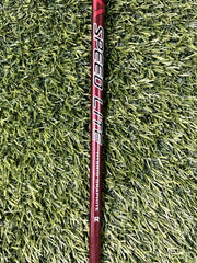 Z3+ Hybrid Iron Set 3-9i Hybrid Set Regular RH