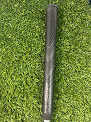 Callaway X Hot Driver 9.5 Loft Senior RH