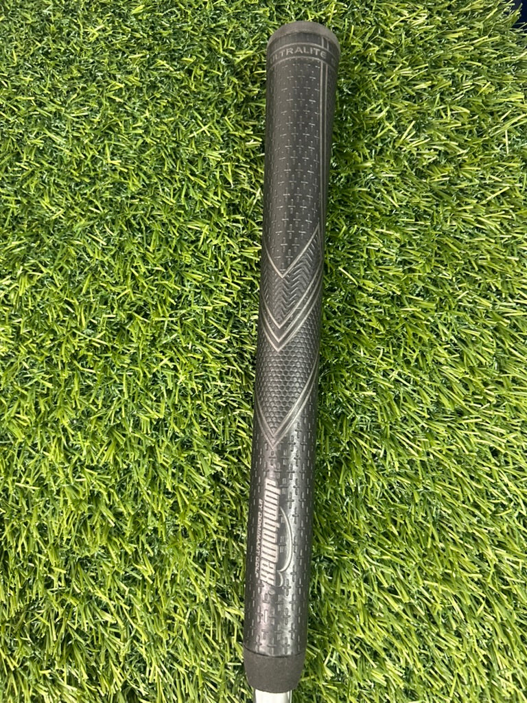 Callaway X Hot Driver 9.5 Loft Senior RH