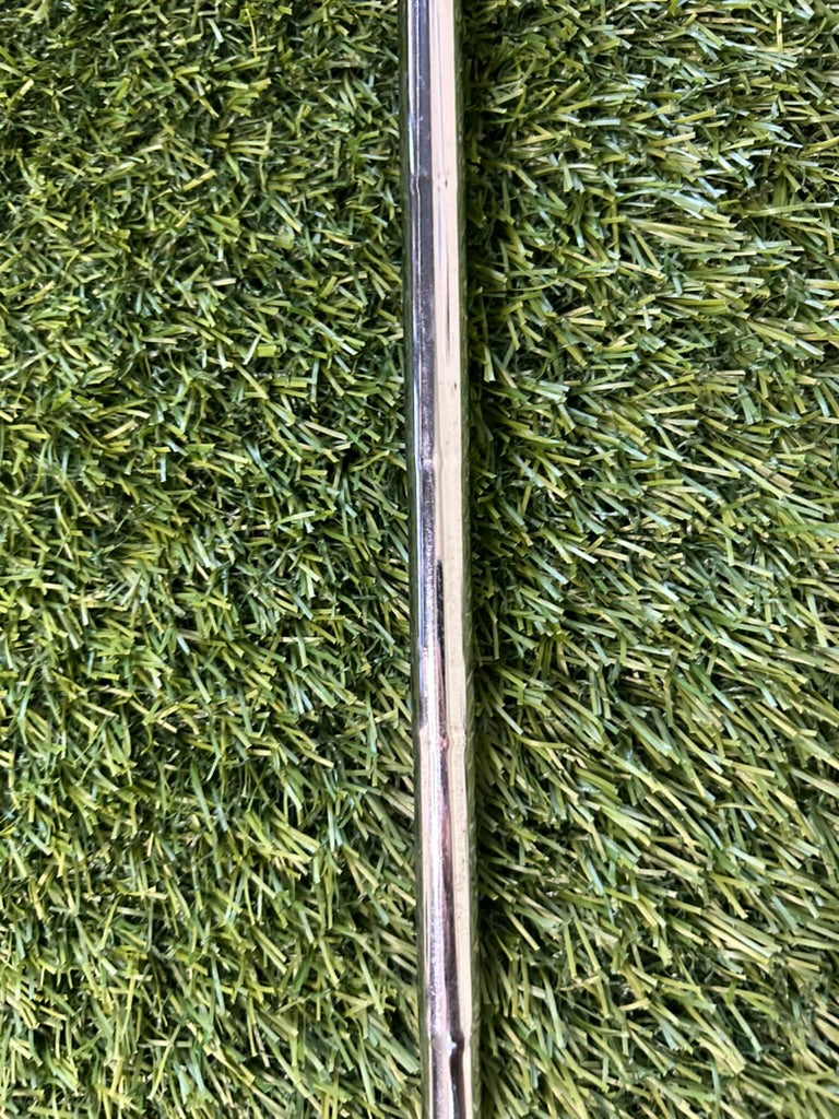 Adams Tom Watson PGA 541C Lob Wedge 60 Loft Wedge Flex RH