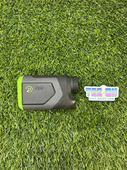 Precision Pro NX9 Rangefinder