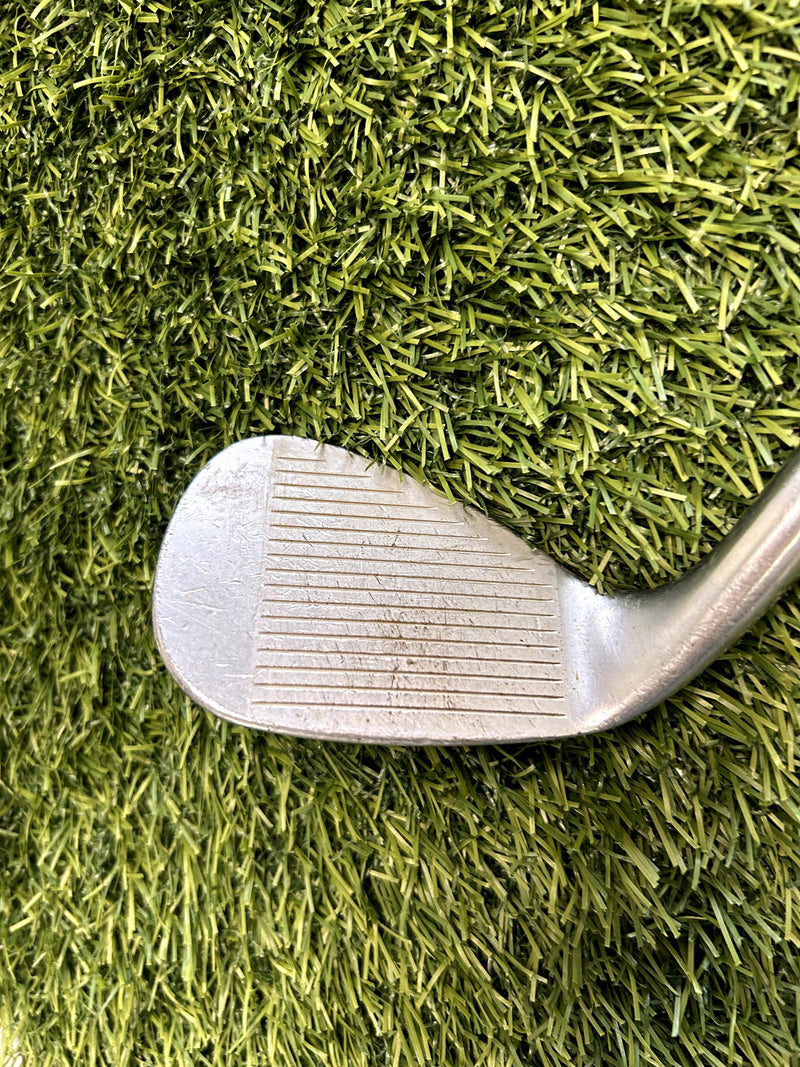 Titleist Vokey TVD Sand Wedge 56 Loft RH