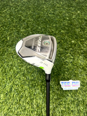 TaylorMade RBZ HL 3-Wood Regular RH
