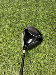 TaylorMade Burner Superfast Driver 9.5 Loft Stiff RH