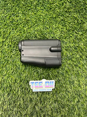 AILEMON Rangefinder