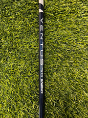 TaylorMade SIM 2 Max 3-Wood 15 Loft Stiff RH