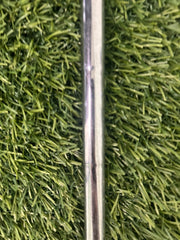 Cobra SB Sand Wedge 56 Loft Wedge Flex RH