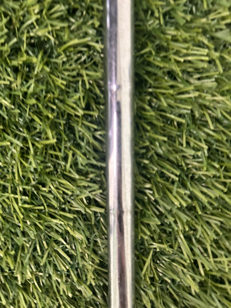 Cobra SB Sand Wedge 56 Loft Wedge Flex RH