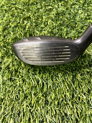 Ping G410 3H 19 Loft Stiff RH