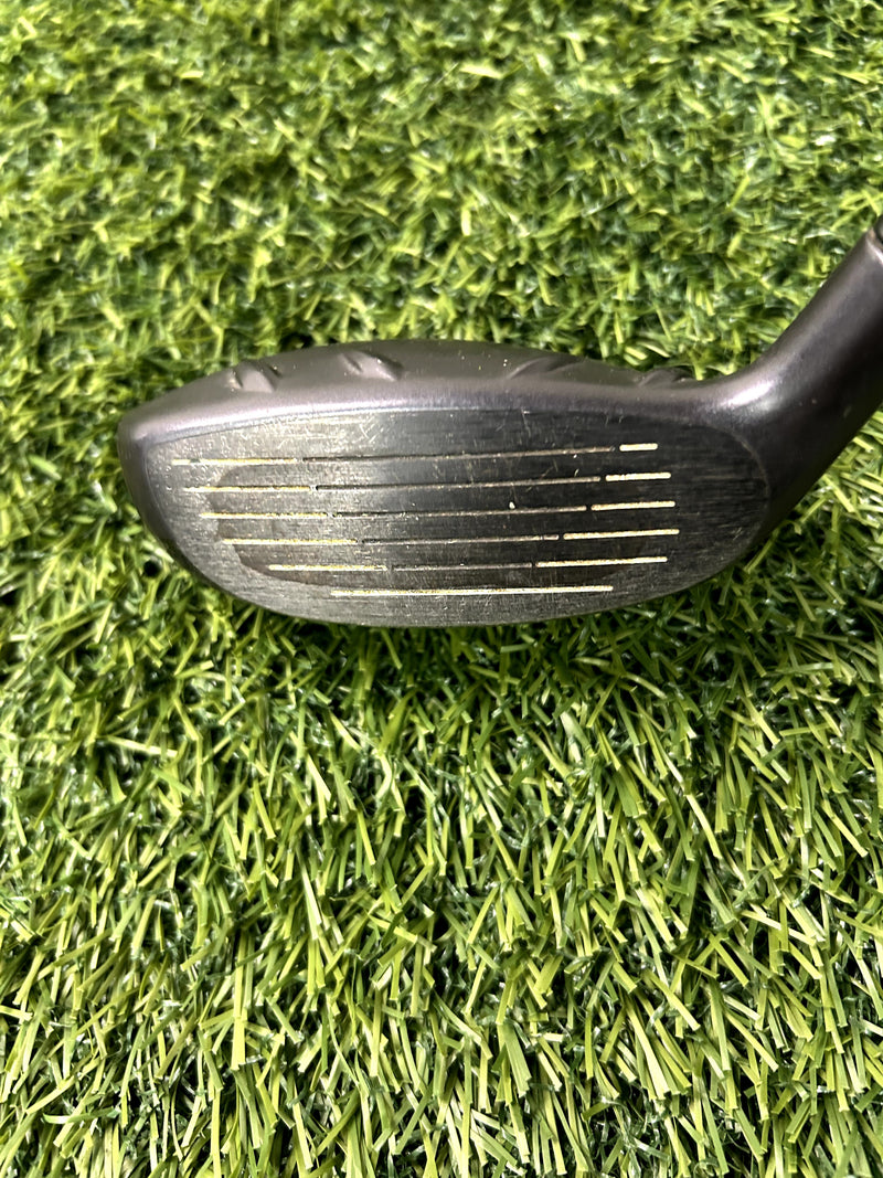 Ping G410 3H 19 Loft Stiff RH