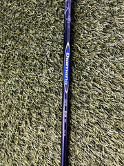 Titleist 910 D2 Driver Stiff RH