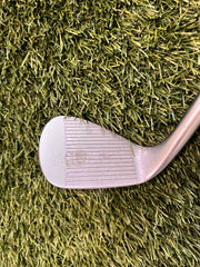 Cleveland RTX4 Gap Wedge 52 Loft Stiff RH