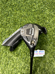 Ping G425 5H 26 Loft Regular RH