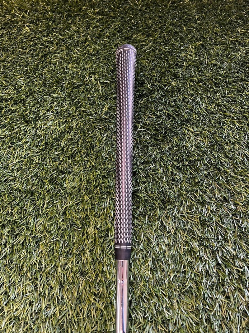Titleist SM8 Copper 56 Loft SW Steel Wedge Flex GP Grip RH