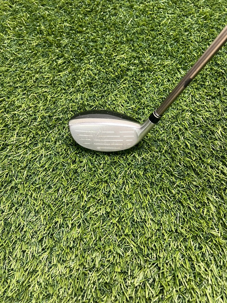 Cobra King Baffler 4H 26 Loft Ladies RH