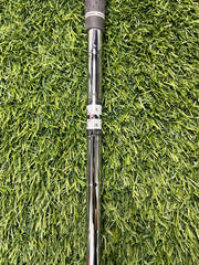RAM Axial LX Mallet Putter RH