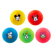 Volvik Disney Mickey & Friends (Classic Edition)