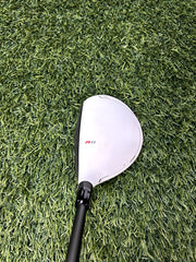 TaylorMade R11s 5-Wood Stiff RH