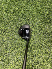 Callaway Epic Flash 5-Wood 18 Loft Regular LH