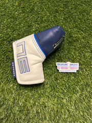 Odyssey Ai One Mid-Mallet Head Cover Pre-Owned