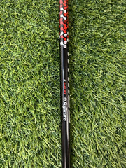 TaylorMade M4 3-Wood 15 Loft X-Stiff RH