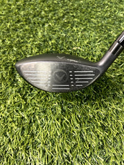 Callaway Edge 3-Wood Regular RH
