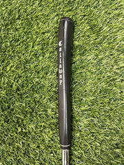 Callaway Big Bertha Blade 35" Putter RH
