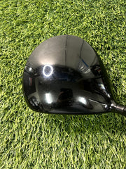 Cleveland Black 265 Driver 10.5 Loft Stiff RH