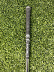 Nike VR Sand Wedge 54 Loft Wedge Flex RH